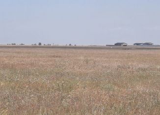 Участок на продажу, 30 сот., Молочненское сельское поселение