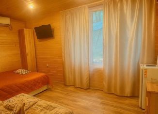 Сдается в аренду дом, 16 м2, Сочи, микрорайон Вишневка, Майкопская улица, 18/1