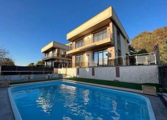 Продаю дом, 180 м2, Сочи, микрорайон Блиново