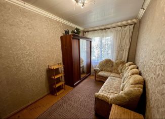 Продаю 2-ком. квартиру, 49.2 м2, Таганрог, улица Дзержинского, 111-15