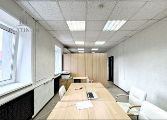 Сдача в аренду офиса, 160 м2, Нижний Новгород, Гордеевская улица, 8