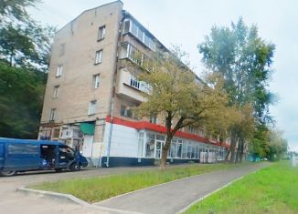 Продаю помещение свободного назначения, 193.8 м2, Москва, Бульвар Рокоссовского, Ивантеевская улица, 3к3