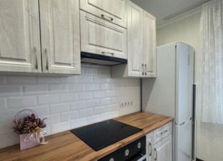 1-ком. квартира на продажу, 37.1 м2, Брянск, улица Радищева, 12