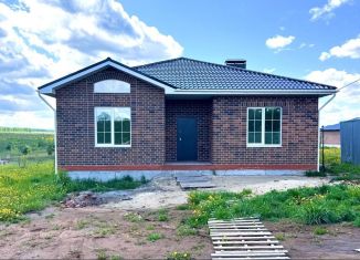 Продаю дом, 105 м2, деревня Эстачи