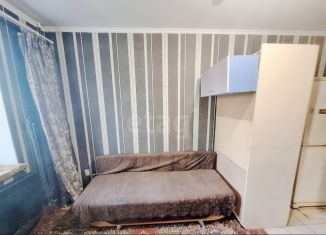 Продам квартиру студию, 15 м2, Амурская область, Почтовая улица, 81