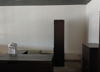 Сдам в аренду офис, 35.2 м2, Ростов-на-Дону, проспект Шолохова, 270/1, Первомайский район