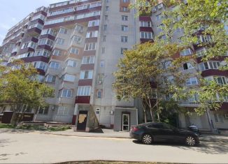 Продам помещение свободного назначения, 14 м2, Аксай, Садовая улица, 12Ак3