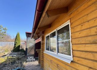 Продам дачу, 14 м2, Тула, СНТ № 7 Тулачермет, 24