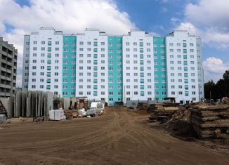 Продаю 3-комнатную квартиру, 92 м2, Смоленск