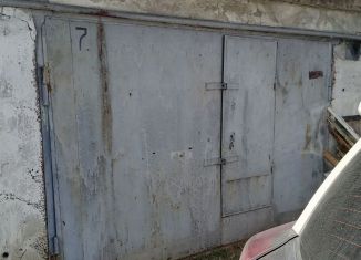 Продаю гараж, 24 м2, Межгорье, территория ГК Восход, 18/1