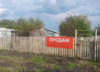 Продаю дачу, 10 м2, Челябинская область, 22-я улица