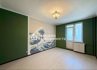 Квартира на продажу студия, 20.3 м2, Мурино, Воронцовский бульвар, 14к5, ЖК Краски Лета