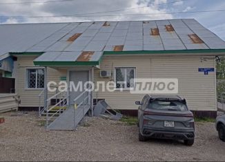 Продам помещение свободного назначения, 16.5 м2, Республика Башкортостан, улица Валеева, 2