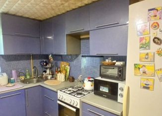 Продам дом, 90 м2, Волгоград, улица Савицкого