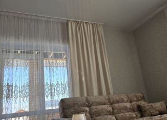 Сдам в аренду дом, 124 м2, Пермский край, Листопадная улица