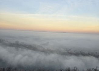 Сдается в аренду двухкомнатная квартира, 80.5 м2, Республика Башкортостан, улица Блюхера, 3/8