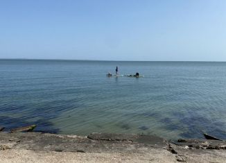 Продажа гаража, 30 м2, Керчь