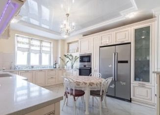 Продажа дома, 92 м2, поселок Южный, Спортивная улица