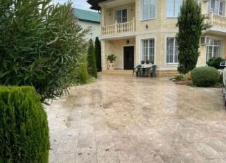 Продам дом, 170 м2, село Верхневесёлое, улица Коммунаров, 1/12