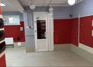 Продам помещение свободного назначения, 68.3 м2, Краснодар, улица имени 40-летия Победы, 113, микрорайон Восточно-Кругликовский