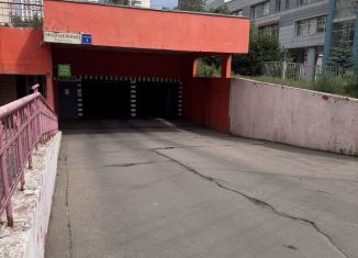 Продажа машиноместа, 10 м2, Химки, Молодёжный проезд, 2