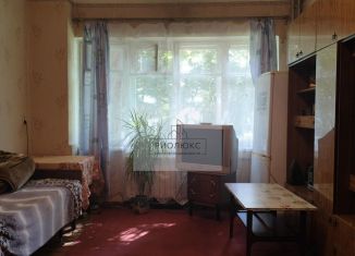 Трехкомнатная квартира на продажу, 68 м2, Магнитогорск, переулок Ржевского, 1