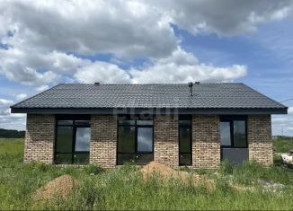 Дом на продажу, 94 м2, Мелеуз, 2-й квартал, 30