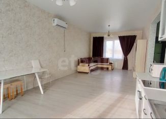 Продам дом, 101.4 м2, станица Раевская, Огородная улица, 10