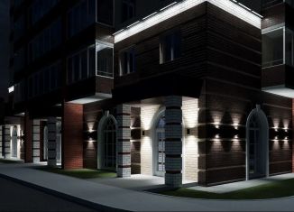 Продажа 2-ком. квартиры, 56.3 м2, Вологодская область