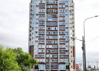 Продается квартира студия, 29 м2, село Чигири, улица Воронкова, 7