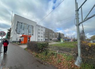 Продаю участок, 4.2 сот., Карелия, улица Кирова