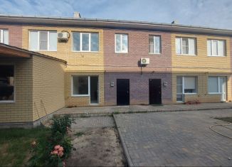 Продажа таунхауса, 63.4 м2, Волгоградская область, Волнистая улица, 2