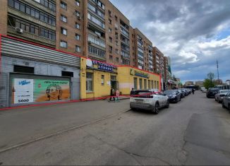 Аренда помещения свободного назначения, 316 м2, Химки, проспект Мельникова, 10