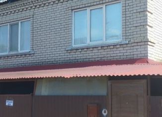 Продажа дома, 171 м2, Белореченск, Центральная площадь