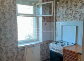 Продаю 1-ком. квартиру, 21 м2, Владимир, Юбилейная улица, 62