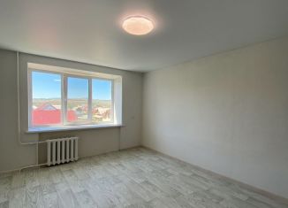 Продаю 1-комнатную квартиру, 35.4 м2, Сибай, проспект Горняков, 38/1