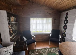 Продажа дома, 81 м2, деревня Павлово