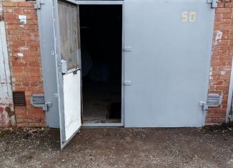 Продажа гаража, 30 м2, Краснодар, микрорайон Центральный, улица Щорса, 2/1