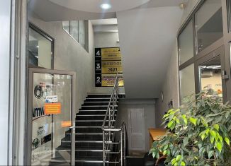 Продажа торговой площади, 601 м2, Махачкала, проспект Имама Шамиля, 84, Ленинский внутригородской район