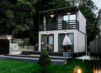 Дом на продажу, 90 м2, село Верхневесёлое