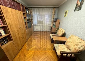 Продается однокомнатная квартира, 29.5 м2, Краснодар, улица Котовского, 123, Фестивальный микрорайон