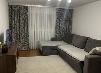 Сдам квартиру студию, 31 м2, Махачкала, улица Максима Горького, 59Б