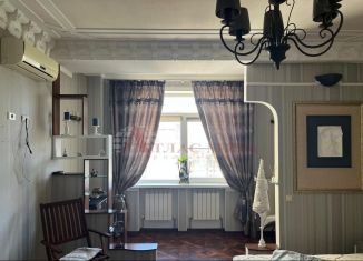 Продаю 2-ком. квартиру, 70.1 м2, Ростов-на-Дону, улица Малюгиной, 220/84, Кировский район