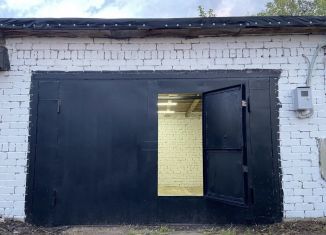 Сдача в аренду гаража, Нижний Новгород, Автозаводский район, 49-й проезд