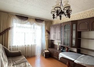 Продается двухкомнатная квартира, 43 м2, Бавлы, улица Пушкина, 29