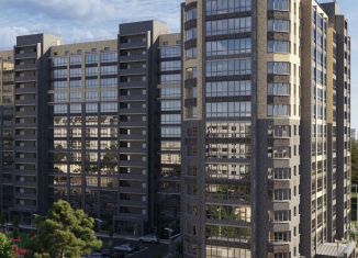 Продаю 1-ком. квартиру, 30.2 м2, Благовещенск