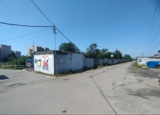 Гараж на продажу, 18 м2, Кудрово, улица Подвойского, 50к5