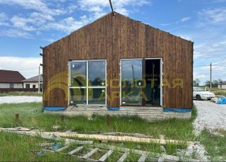 Продается дом, 62 м2, Краснодарский край, Восточная улица