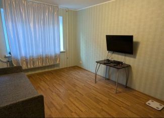 Сдается в аренду 3-комнатная квартира, 70 м2, Саратов, Рабочая улица, 40/60