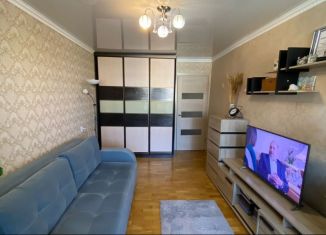 Продам 1-комнатную квартиру, 32 м2, Ростов-на-Дону, проспект Стачки, 203